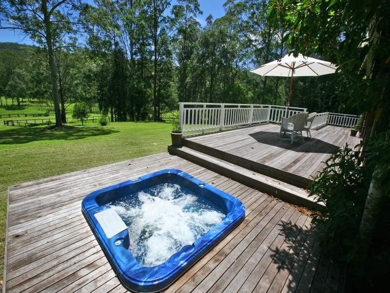 812 Ourimbah Creek Road, Ourimbah NSW 2258