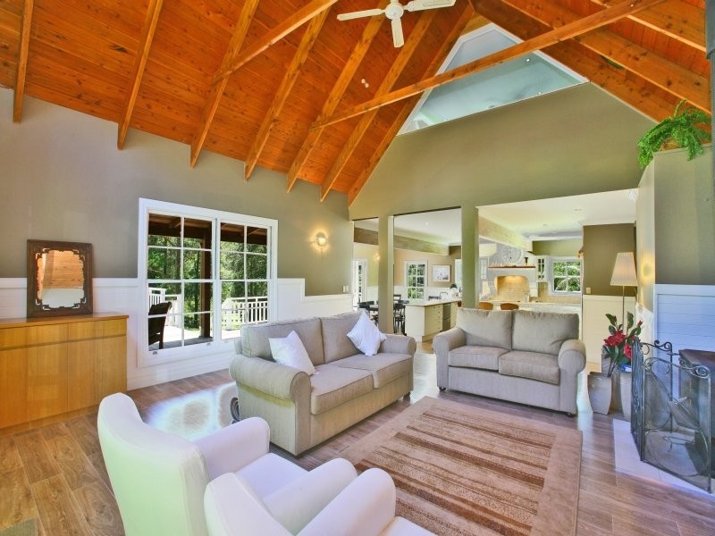 812 Ourimbah Creek Road, Ourimbah NSW 2258