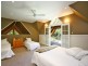 812 Ourimbah Creek Road, Ourimbah NSW 2258