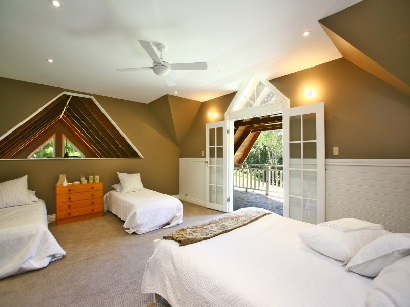 812 Ourimbah Creek Road, Ourimbah NSW 2258