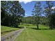 812 Ourimbah Creek Road, Ourimbah NSW 2258
