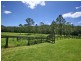 812 Ourimbah Creek Road, Ourimbah NSW 2258