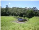 812 Ourimbah Creek Road, Ourimbah NSW 2258