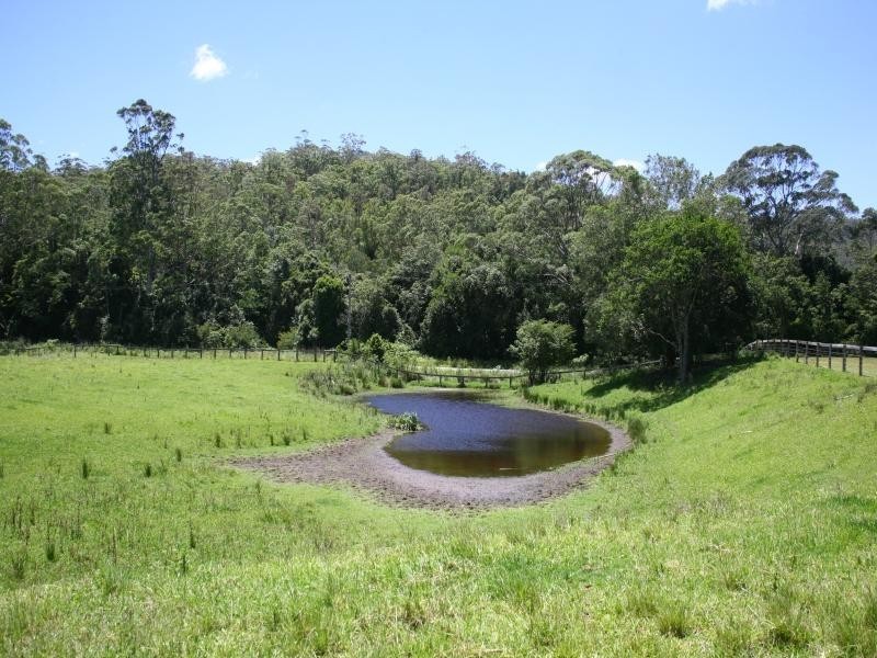 812 Ourimbah Creek Road, Ourimbah NSW 2258