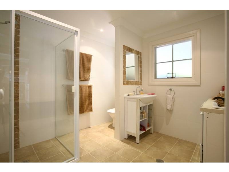 812 Ourimbah Creek Road, Ourimbah NSW 2258