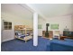 812 Ourimbah Creek Road, Ourimbah NSW 2258