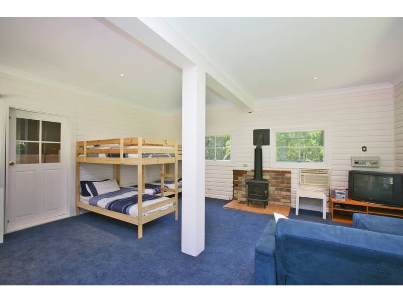 812 Ourimbah Creek Road, Ourimbah NSW 2258
