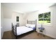 812 Ourimbah Creek Road, Ourimbah NSW 2258