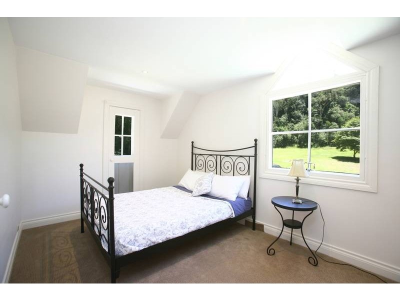 812 Ourimbah Creek Road, Ourimbah NSW 2258