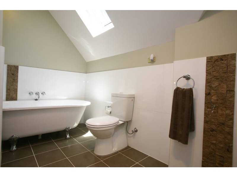 812 Ourimbah Creek Road, Ourimbah NSW 2258