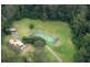 812 Ourimbah Creek Road, Ourimbah NSW 2258