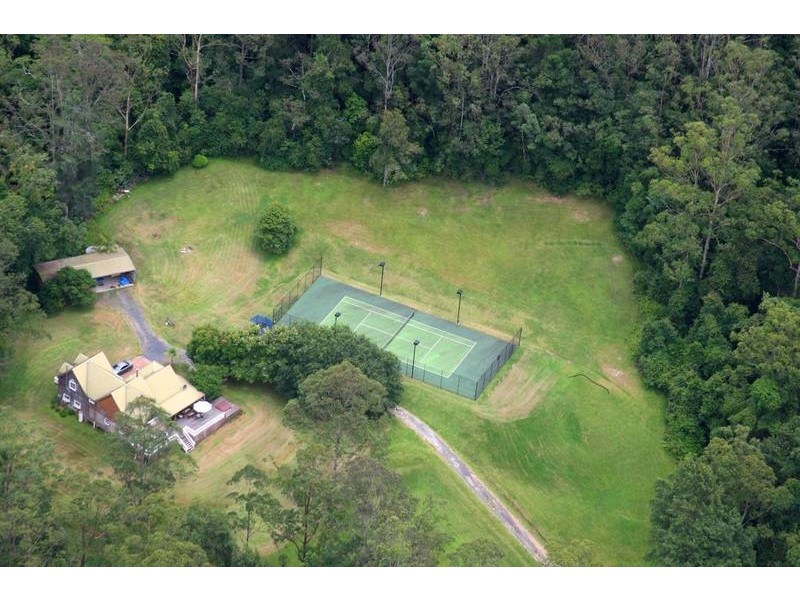 812 Ourimbah Creek Road, Ourimbah NSW 2258