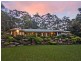 5/116 The Ridgeway, Lisarow NSW 2250