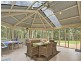 5/116 The Ridgeway, Lisarow NSW 2250