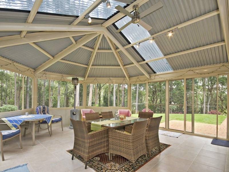 5/116 The Ridgeway, Lisarow NSW 2250