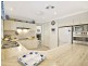 5/116 The Ridgeway, Lisarow NSW 2250