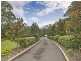5/116 The Ridgeway, Lisarow NSW 2250