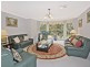 5/116 The Ridgeway, Lisarow NSW 2250