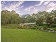 5/116 The Ridgeway, Lisarow NSW 2250