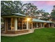 5/116 The Ridgeway, Lisarow NSW 2250