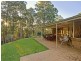 5/116 The Ridgeway, Lisarow NSW 2250