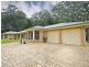 5/116 The Ridgeway, Lisarow NSW 2250