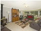 5/116 The Ridgeway, Lisarow NSW 2250