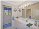 5/116 The Ridgeway, Lisarow NSW 2250