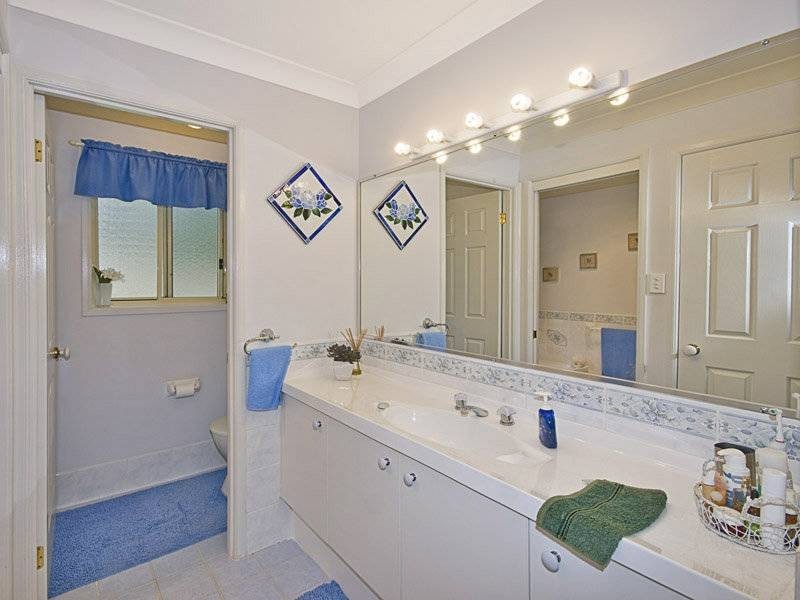 5/116 The Ridgeway, Lisarow NSW 2250