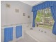 5/116 The Ridgeway, Lisarow NSW 2250