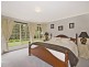 5/116 The Ridgeway, Lisarow NSW 2250