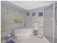 5/116 The Ridgeway, Lisarow NSW 2250
