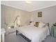 5/116 The Ridgeway, Lisarow NSW 2250