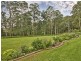 5/116 The Ridgeway, Lisarow NSW 2250