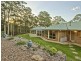 5/116 The Ridgeway, Lisarow NSW 2250