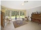5/116 The Ridgeway, Lisarow NSW 2250