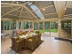 5/116 The Ridgeway, Lisarow NSW 2250