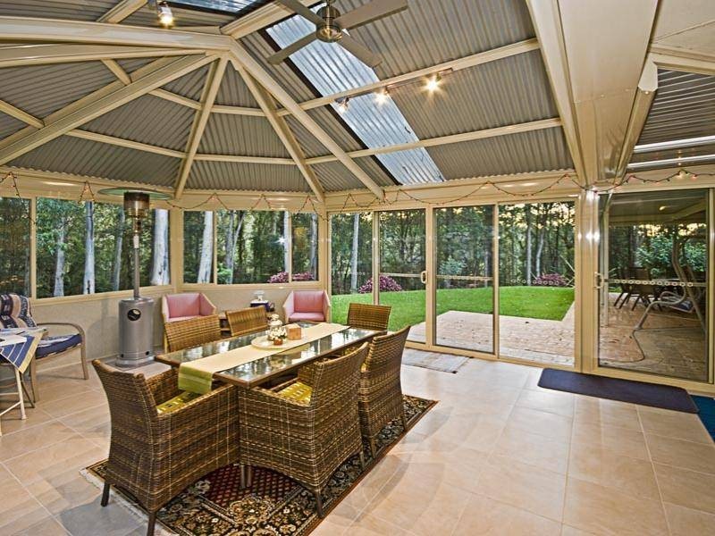 5/116 The Ridgeway, Lisarow NSW 2250