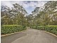 5/116 The Ridgeway, Lisarow NSW 2250