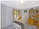 5/116 The Ridgeway, Lisarow NSW 2250