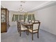 5/116 The Ridgeway, Lisarow NSW 2250