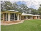 5/116 The Ridgeway, Lisarow NSW 2250