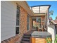 2/33a Asca Drive, Green Point NSW 2251