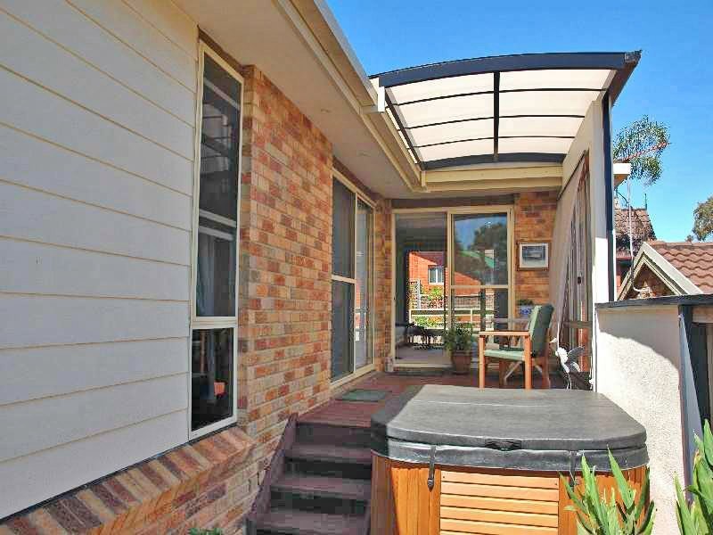 2/33a Asca Drive, Green Point NSW 2251