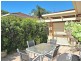 2/33a Asca Drive, Green Point NSW 2251