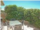 2/33a Asca Drive, Green Point NSW 2251