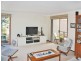 2/33a Asca Drive, Green Point NSW 2251