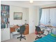 2/33a Asca Drive, Green Point NSW 2251
