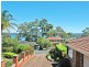 2/33a Asca Drive, Green Point NSW 2251