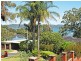 2/33a Asca Drive, Green Point NSW 2251